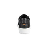  Soft 60 W (Negro)