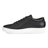  Soft 60 W (Negro)