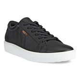  Soft 60 W (Negro)