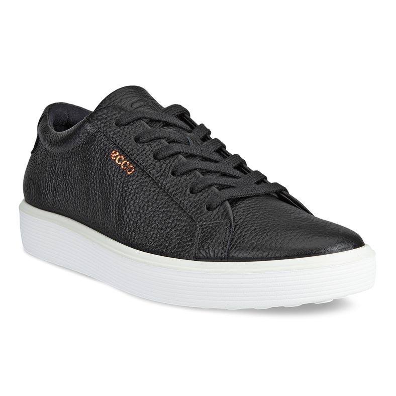  Soft 60 W (Negro)