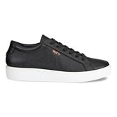  Soft 60 W (Negro)