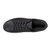  Soft 60 W (Negro)