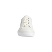  Soft 60 W (Blanco)