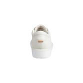  Soft 60 W (Blanco)