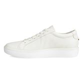  Soft 60 W (Blanco)