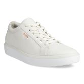  Soft 60 W (Blanco)