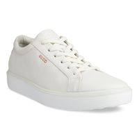  Soft 60 W (Blanco)