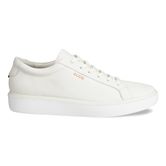  Soft 60 W (Blanco)