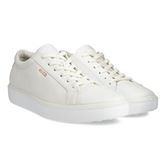  Soft 60 W (Blanco)