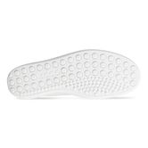  Soft 60 W (Blanco)