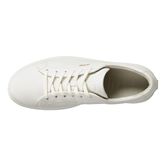  Soft 60 W (Blanco)