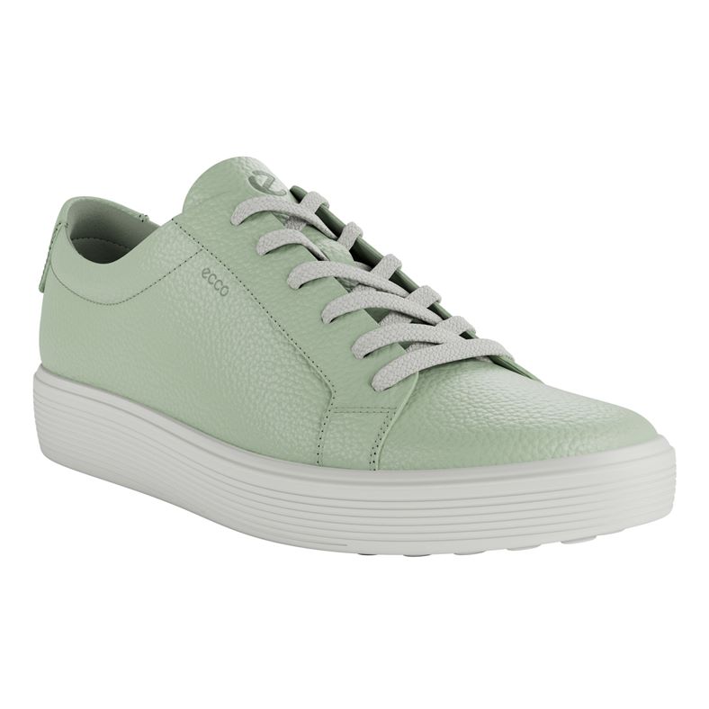  Soft 60 W (Verde)