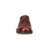 ECCO Metropole London (Brown)