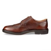 ECCO Metropole London (Brown)