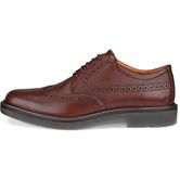 ECCO Metropole London (Brown)