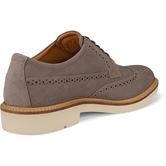 ECCO Metropole London (Grey)