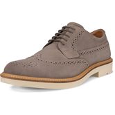 ECCO Metropole London (Grey)