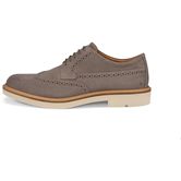 ECCO Metropole London (Grey)