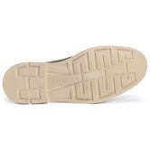 ECCO Metropole London (Grey)