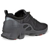  Biom C M (Black)