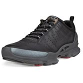  Biom C M (Black)