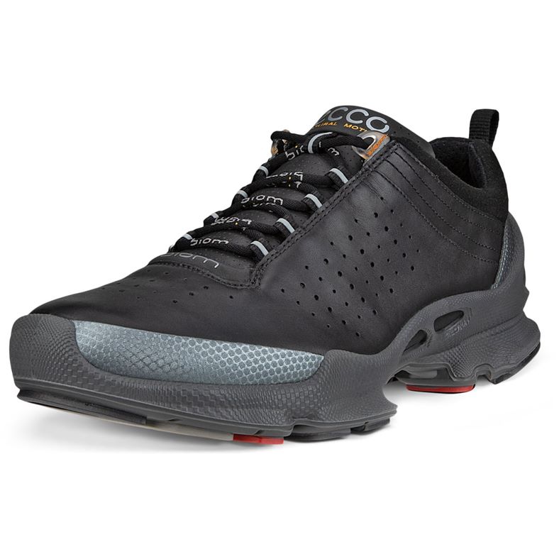  Biom C M (Black)