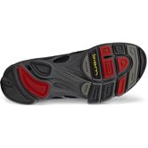  Biom C M (Black)