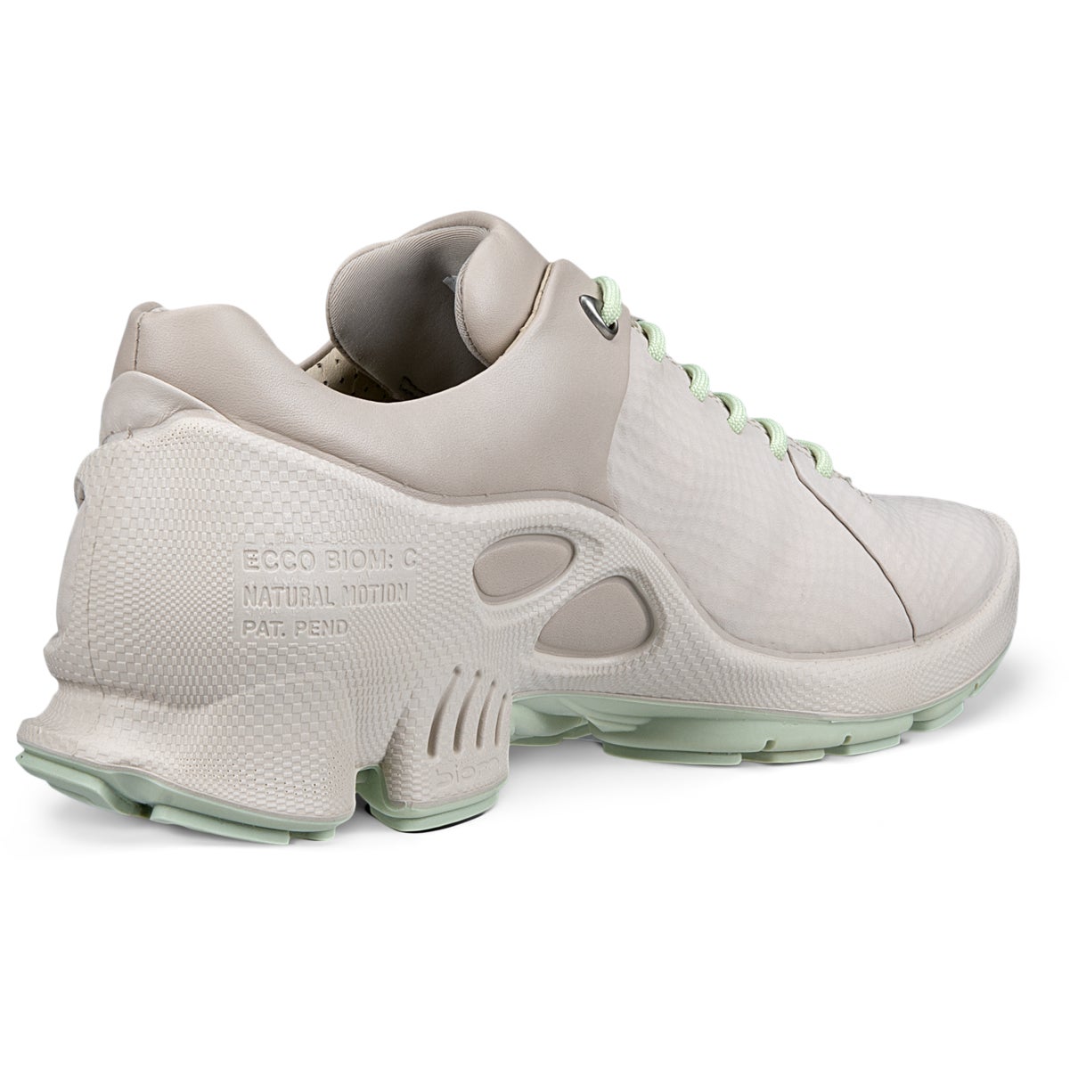 Amazon.com | ECCO Women's Biom C4 Gore-TEX Waterproof Golf