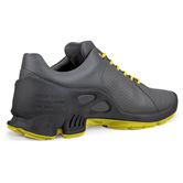 ECCO BIOM C M (Grey)