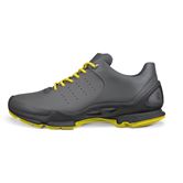 ECCO BIOM C M (Grey)