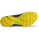 ECCO BIOM C M (Grey)