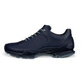 ECCO BIOM C M (Blue)