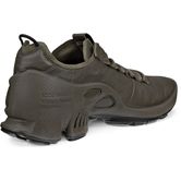 ECCO BIOM C M (Green)