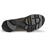 ECCO BIOM C M (Green)