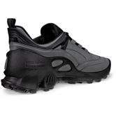 ECCO BIOM C-Trail M (Grey)