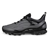 ECCO BIOM C-Trail M (Grey)