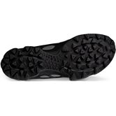 ECCO BIOM C-Trail M (Grey)