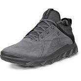  Mx M (Grey)