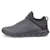  Mx M (Grey)