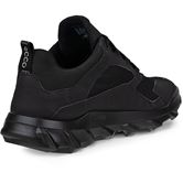  Mx M (Black)