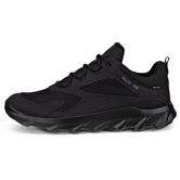  Mx M (Black)