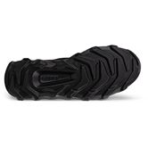  Mx M (Black)