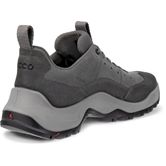 ECCO Offroad M