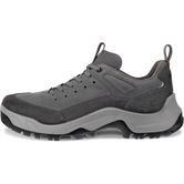 ECCO Offroad M