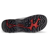 ECCO Offroad M