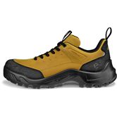 ECCO Offroad M