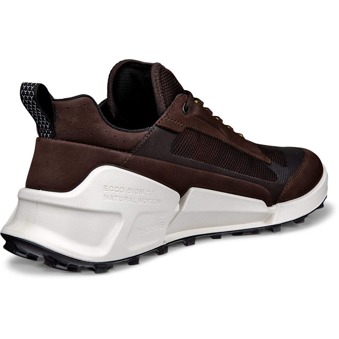 ECCO| (BIOM 2.1 X MOUNTAIN M (823814-60993)) ECCO BIOM 2.1 X Mountain M -