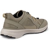 ECCO Terracruise II W (Green)