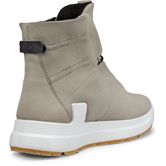 ECCO Solice (Green)