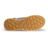 ECCO Solice (Green)